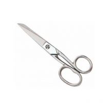 Forbice Sarto 8 Mm 200 Ladydoc 05267