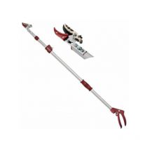 Svettatoio Pertica Telescopico 207 107 Archman