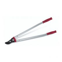 Forbice troncarami lama By-Pass lunghezza 80cm