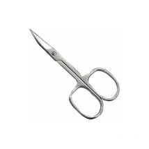 Forbice Unghie 3,5 mm 90 Diritte Ladydoc 06295