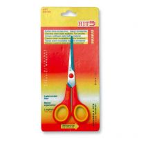 Forbici inox MM.160