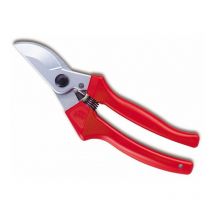 Forbici ars 120EU Potatura 22mm