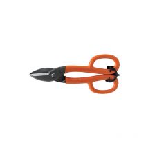 Forbici lattoniere brixo CM.28