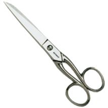 Forbici Da Lavoro Modello 'Francese' 7