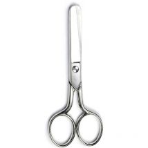 Forbici da Mercante 5,5 (cm 14) Ausonia 15105