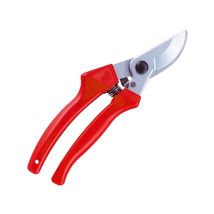 Forbici da potatura 120EU – Lame in cromatura temprata – Lunghezza 210 mm – Peso 225 g – Capacità di taglio 22 mm – ARS