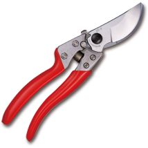 Forbici da Potatura Professionali ARS VS 9 XZ – 227 mm – Taglio massimo 25 mm – Peso 257 g
