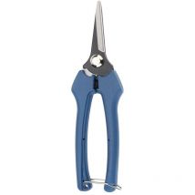 Forbici da raccolta 185x50x20mm Viat 624 Viat