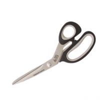 Forbici da sartina - lame cm.20 - 8.5' 2 pezzi De Luca