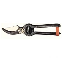 Ciseaux de vigne due buoi art.125s cm.23