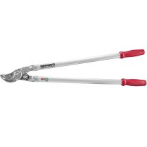 Forbici di Poda Due mani Berger 4170