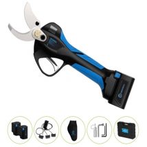 Testina batti e vai M10 x 1 25sx per decespugliatore BC 22 S BC 22 T BC 220 S