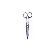 Forbice professionale lame inox lavoro 6'