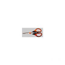 Forbici multiuso Ideal Star 12,5 cm