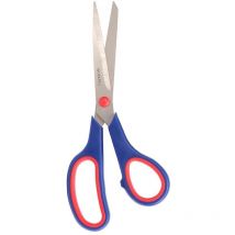 Forbici multiuso universali Workpro