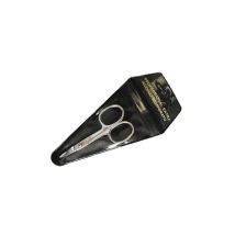 Forbici pelle 3,5 curve