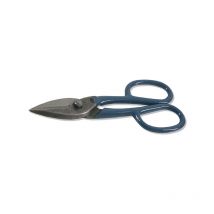 Cesoia Lamiera Mod.Italiano Mm 240 23019