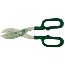 Ciseaux pour tôlerie pro mm.250 30036
