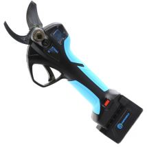 Forbici per potare a batteria Campagnola Stark m