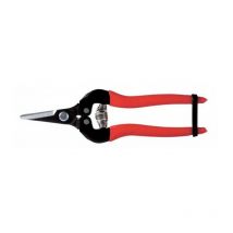 Forbici per raccolta ARS 300SS