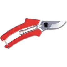 Forbici per raccolta e potatura ARS 120DX