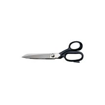 Forbici per sarto professionali 9 acciaio inox