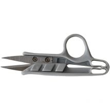 Forbici per tessitore 5