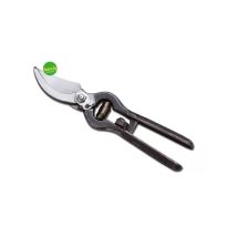Forbici da potatura 21 cm in alluminio – Apertura automatica con molla – Blumengarten