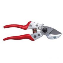 Forbici professionali da potatura ARS VA7Z