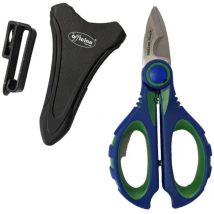 Forbice professionali per elettricista 23892N