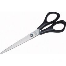 Forbici universali 160mm va nero (Per 10)