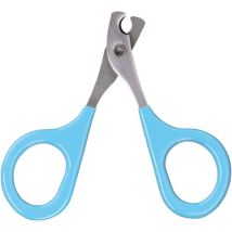 Forbicine per unghie per gatti da 8,5 cm. i colori sono serviti secondo disponibilità Offerta esclusiva