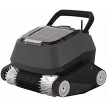 4.0 Poolroboter Power 4.0 Poolsauger vollautom. Poolreiniger 8Streme 7310 - Force