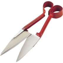 Force à tondre double ressort petit modèle