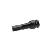 Force-biteinsatz, six pans, M14, 12,5 (1/2)