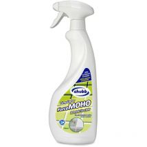 Force Formenreiniger 750 ml C05093 Chubb