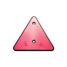 Force Homme Pendentif Réflecteur, 80958