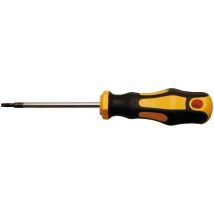 Force homme tournevis T9 7844, pièces profil t, T9