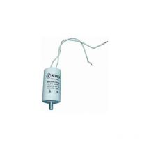 Forcella Posteriore 400/402 Pressofusa Faac 7228015