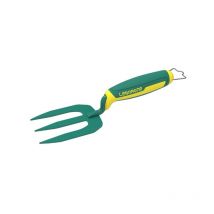 Forchetta con impugnatura in bi-materiale duopro Leborgne 450210