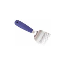 ApiCor Forchetta per Disopercolare Inox Pro