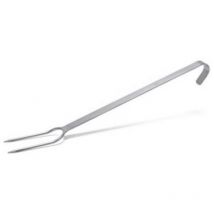 Forchettone 2 Punte Professionale