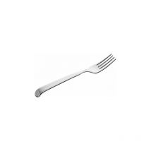 Astra Forchettone Per Vassoio Cm 24