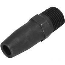 Adaptateur de remplissage de liquide de transmission 307-437 Accessoires de voiture de remplacement pour Ford Explorers 5R55W - Forehill