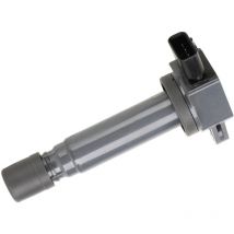 Bobine d'allumage Performance stable 8687939 Remplacement professionnel en métal pour XC90 S80 - Forehill