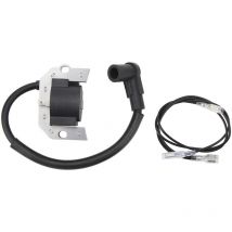 Bobine d'allumage réduisant la consommation de carburant 21171-7035 pour moteurs FH381V FH430V FH480V - Forehill