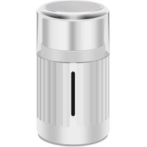 Broyeur De Grains Blancs Broyeur De Matériaux Broyeur De Grains De Café Petit Broyeur Domestique - Forehill