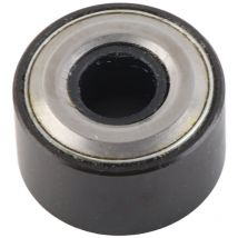 Installateur de goujon de roue en acier au carbone haute résistance efficace 22800 pour voiture suv camion léger - Forehill