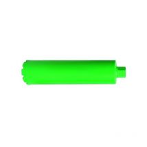 Eibenstock - Forellino diamantato 1¼', 181 mm