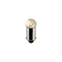 14614 Signaling bulb BA9S 6.5V 0.65W 11x23mm - Forest